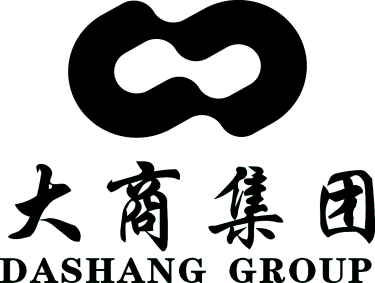 大商集团