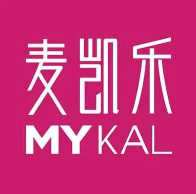 麦凯乐