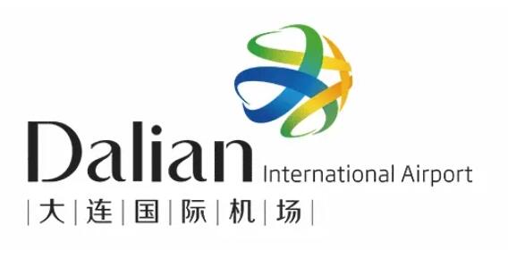 大连国际机场