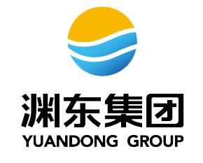 渊东集团